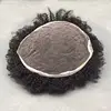 Swiss Full Lace Toupee