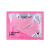 Collagen