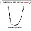 สำหรับ Matrice M30T