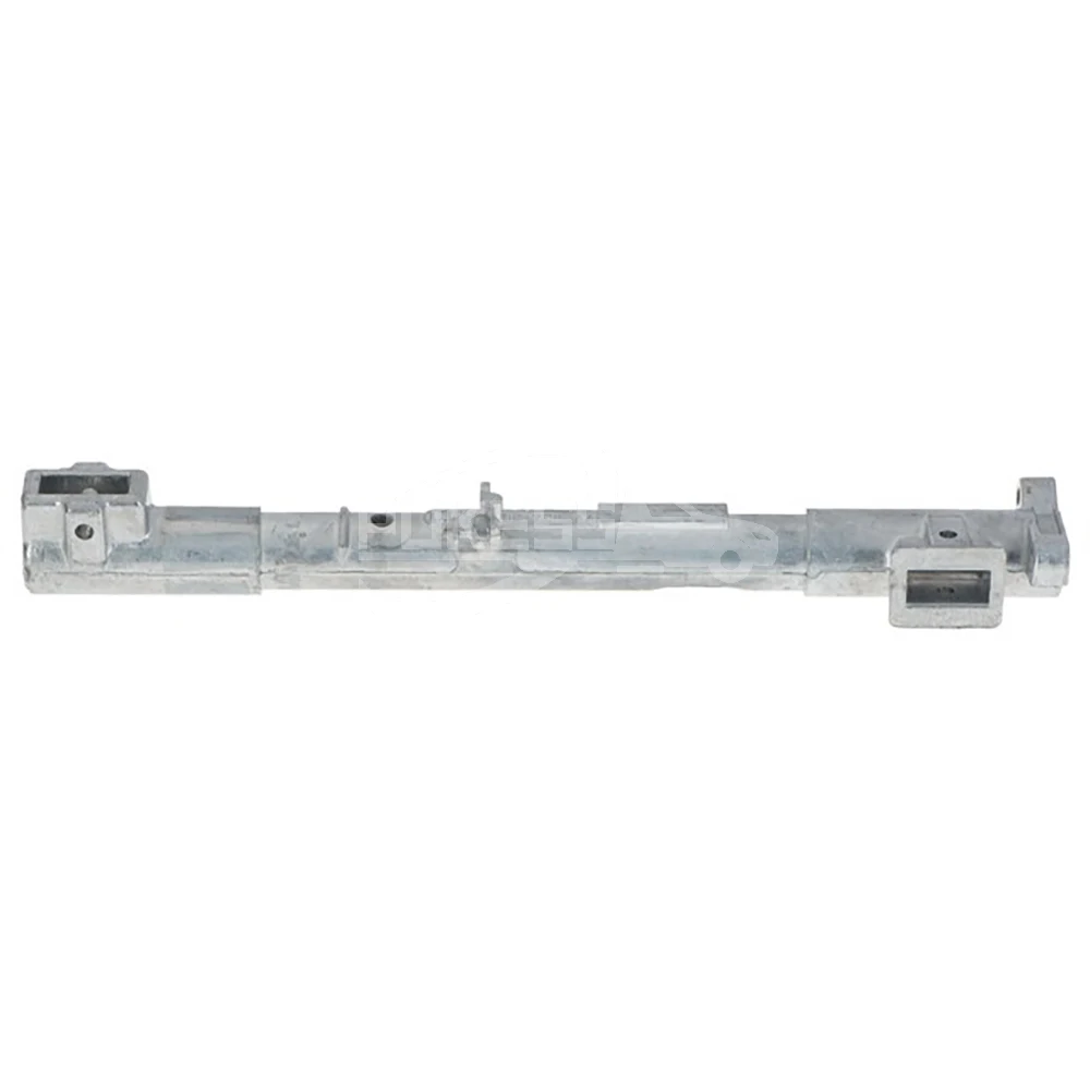 Transmission Systems 905-102 Automatic Steering Column Lower Intermedi... — 2