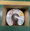 Cartoon print
