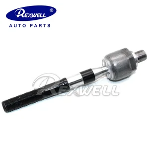 Hot Selling Auto Steering Rack Inner Tie Rod End 57724-2S000 for Hyudnai Ix35 Kia Sportage 577242S000