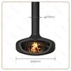 AF Legno 1000mm
