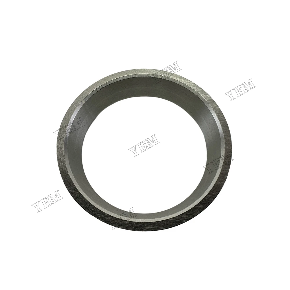 Exhaust Valve Seat Fit for Doosan Develon D2848 Engine 4