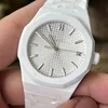 Blanco