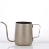 600ml graduated bottle, gray-brown color (contact customer service)