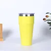 Amarillo