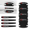sport 8 pezzi/set