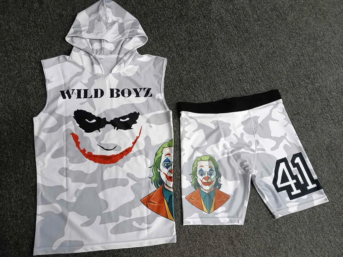 Custom Blank Package Deal Quarterback Training Flag 7 On 7 Sublimated