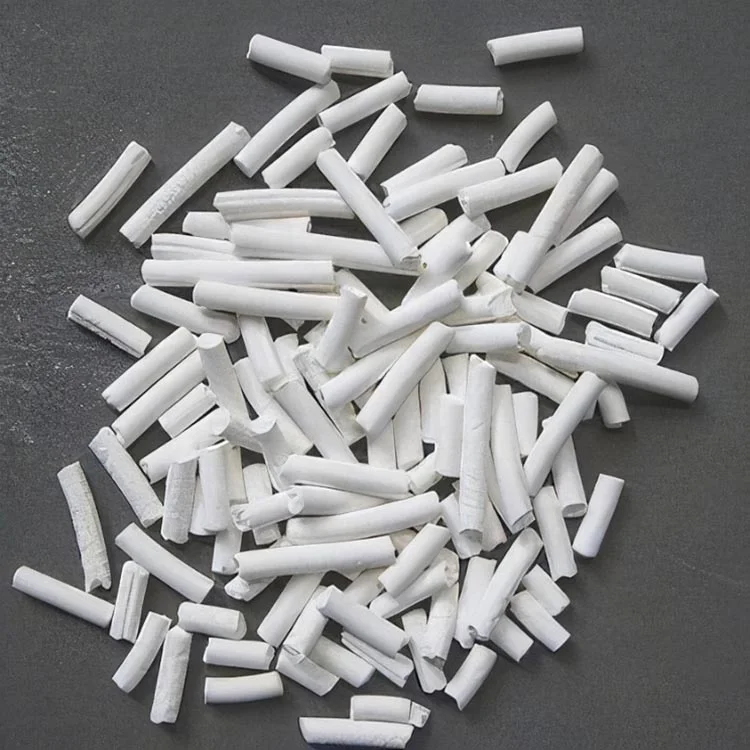 Zsm 5 Acidic  Asa Hydrocracking Zeolite  Ssz-13 Sapo-34   ZSM-5 Catalyst  Price for Oil Refinery Chemical