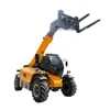 T3507