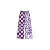 Contact us to order-P1116