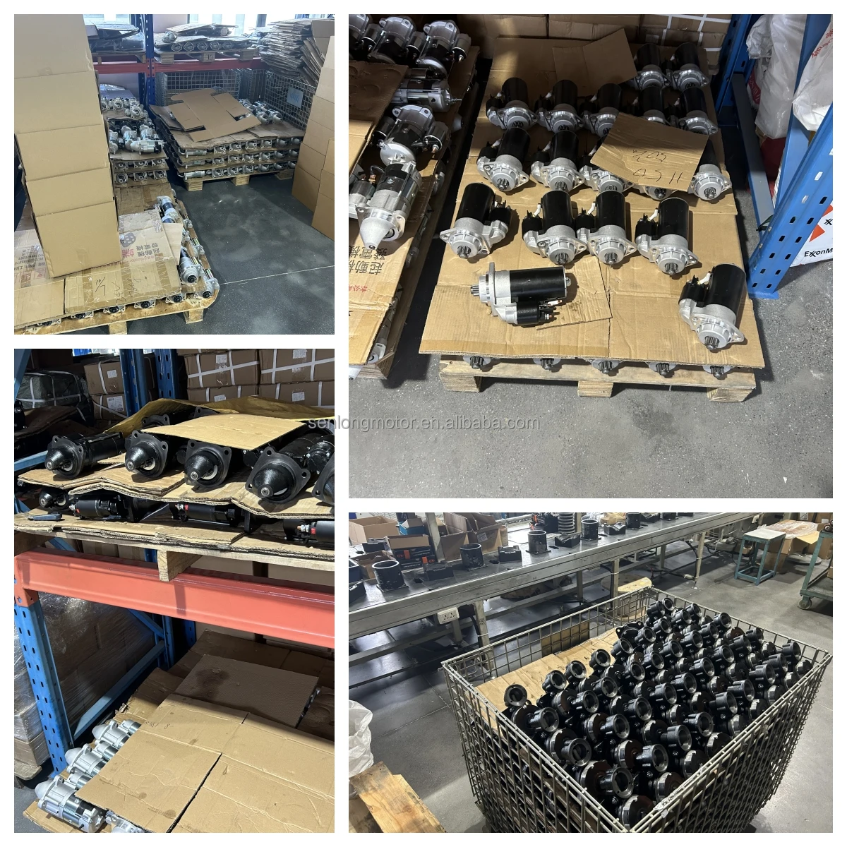 低価格プロモーション オルタネーター 12V 55A 1002112960、101211