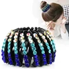 C1233-12 สีน้ำเงิน