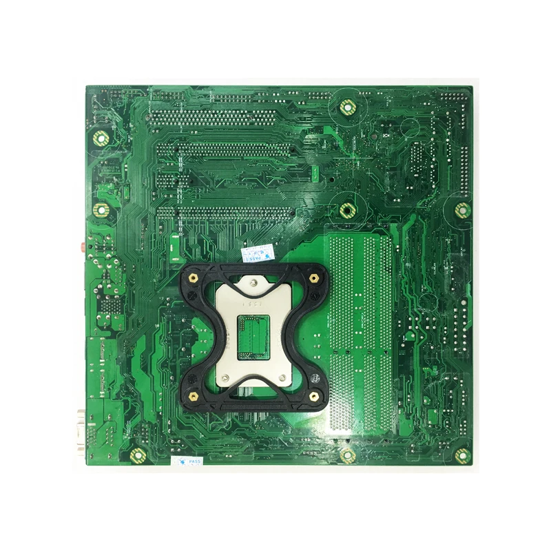 M93p Motherboard System Board 00KT277 Socket 1150