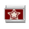 ICP0078  Silver