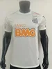 12-13 santos home