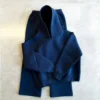 Blu scuro