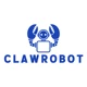 company-logo