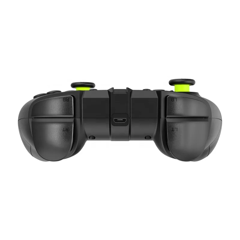 XboxONE本体と他ソフト3つ 41PRiRd170L.jpg_BO30,255,255,