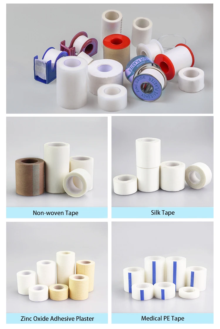 PE tape (4).jpg