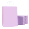 พลัมอ่อน