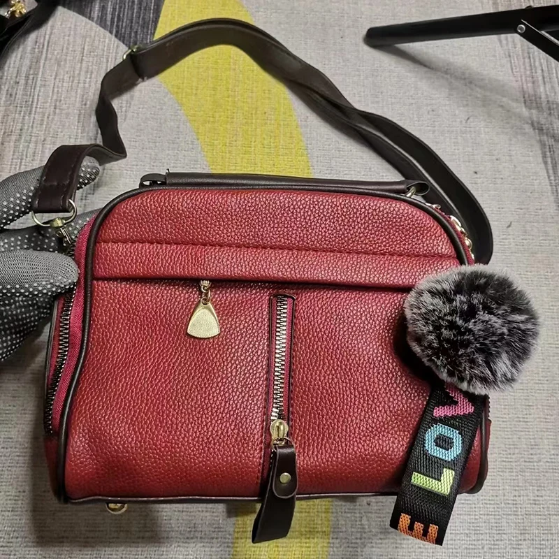 Korean Bulk Bale Of Grade Used Bags Wholesale Per Piece Second10 Buy