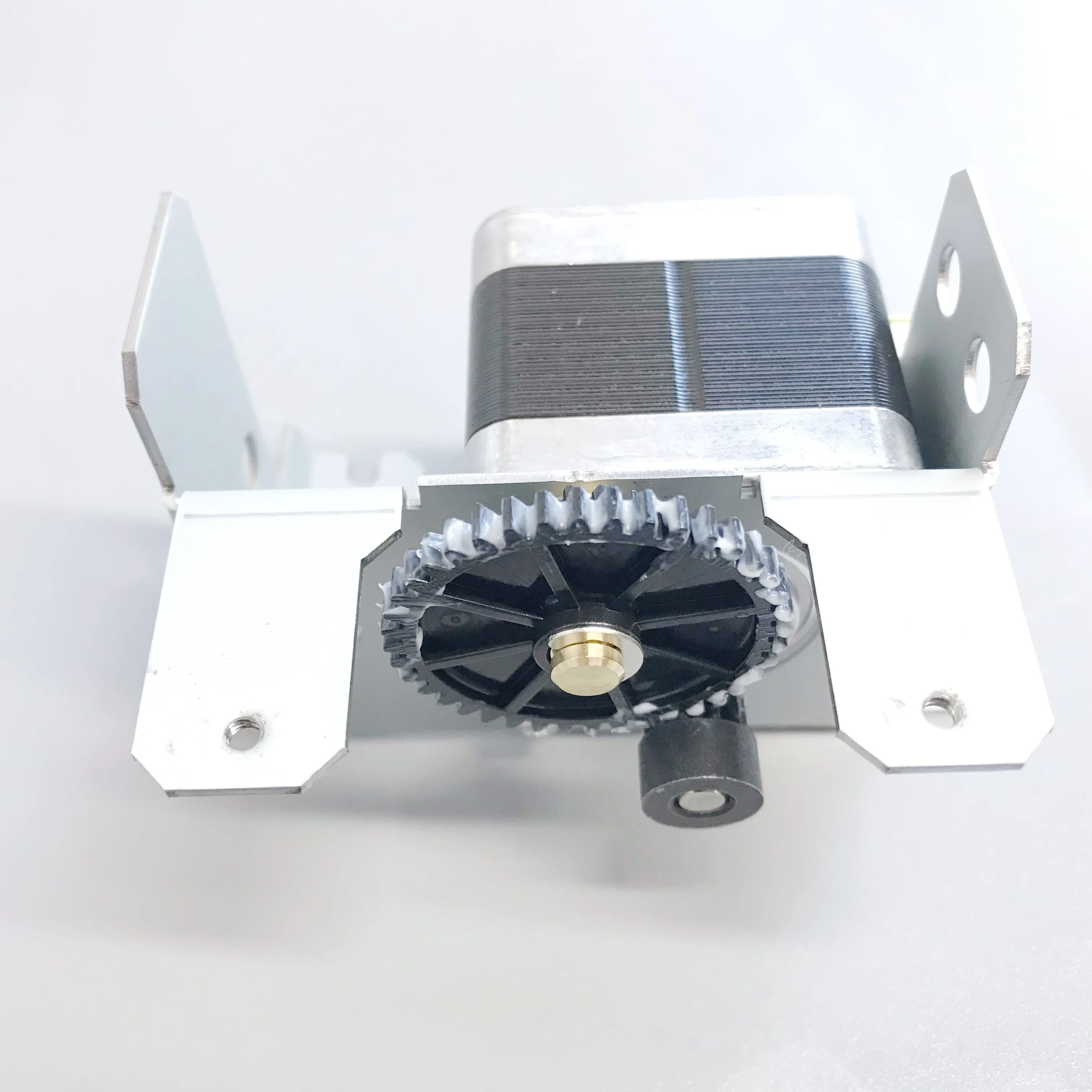 MP-M011578 Motor All Assy for Mimaki JV100-160/UJV100-160