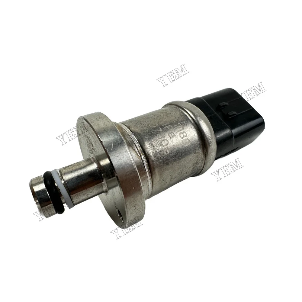 Pressure Sensor 260-2180 Fit for Caterpillar C9 Engine Parts