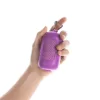 Pourpre