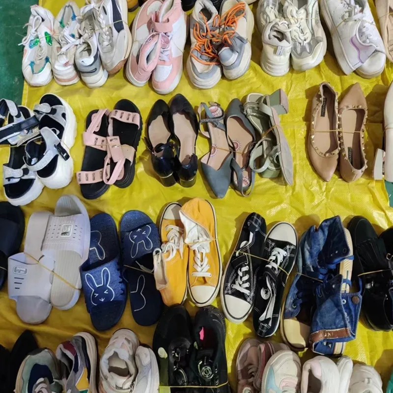 Wholesale Custom PU Drip Plastic Galvanizing Cheap Ladies Hot Selling  Sneaker Sports Shoes