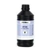 Varnish
