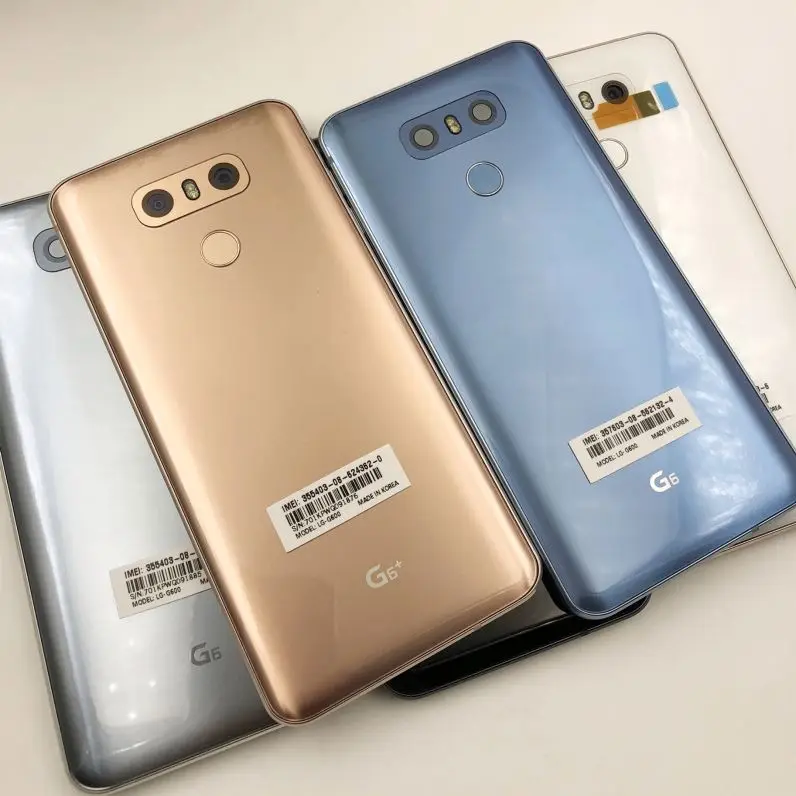 Global Unlocked Original Android Smart Mobile Phone English Operating Language