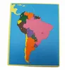 Sudamérica