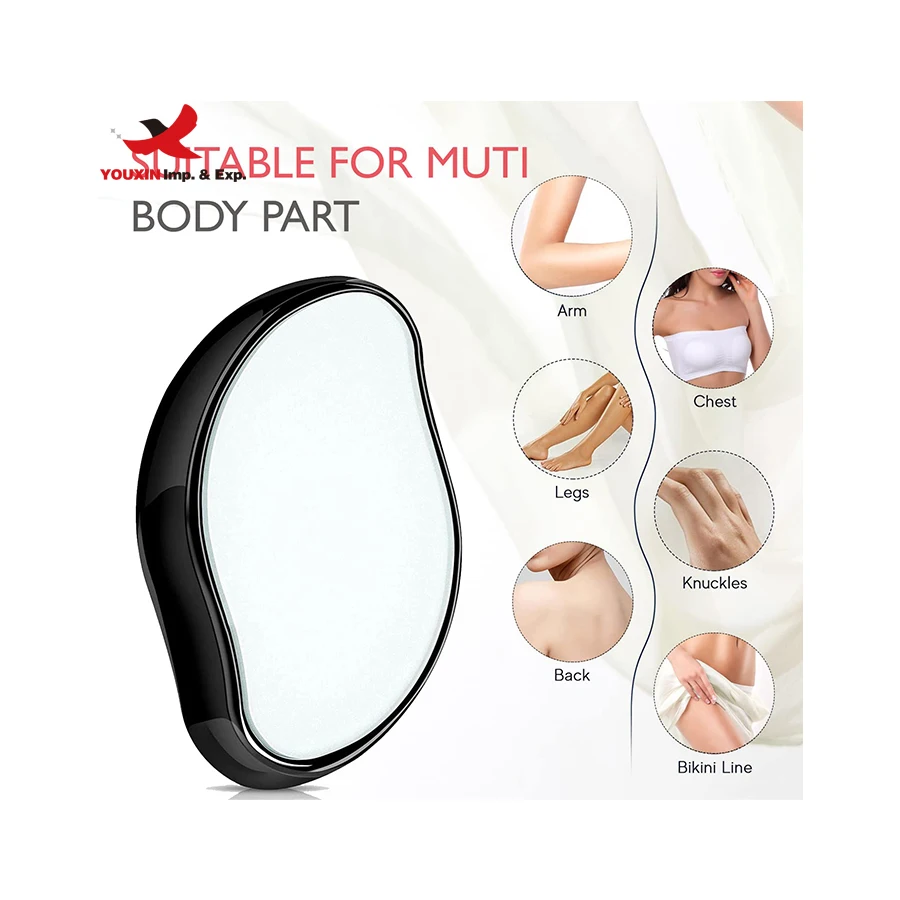 Most Popular High Power Laser Ipl Epilator Hair Removal Handset Women Skin Facial Hair Removal Machine at Home