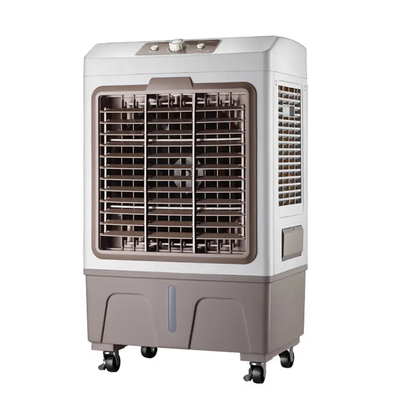 Hot Sale High Quality 22000m3/h 750W Industrial air Cooler Evaporative air Cooler  Indonesia Portable Householdfor Tent