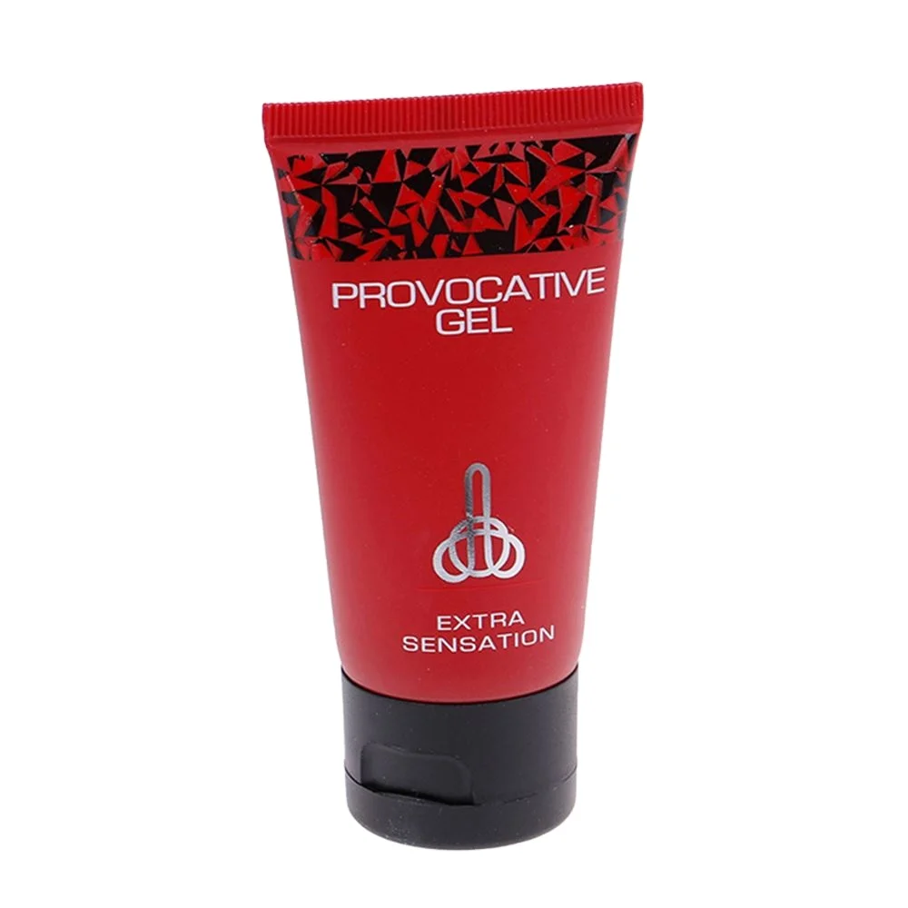 Titan gel タイタンジェル ペニスクリーム 増大クリーム 男の自信アップ タイタン50ml男性用陰茎増大クリーム、ペニス増大ジェル、陰茎