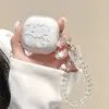 Transparent Butterfly Crystal Butterfly Ornament