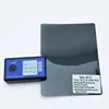 EPU WPF20 5mil