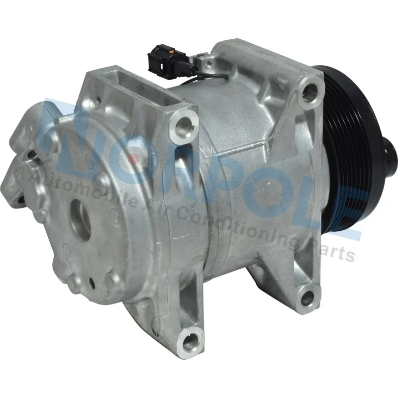 日産アルマダS用自動空調コンプレッサーOE 926001LA0A 926001LA1D