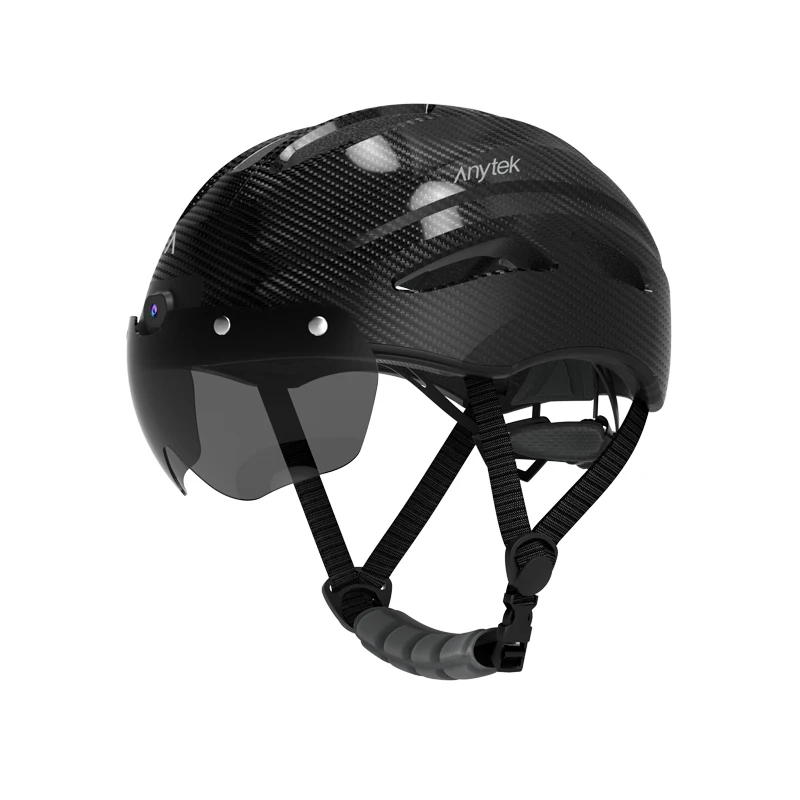 fahrrad lenkertasche korb Vaude Trailfront Cage 10L : sacoche guidon étanche Size:4 x 1.6L Fahrradteller schwarz geblümt, Mini-Kennzeichen, EU Warehouse