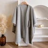 Grigio chiaro