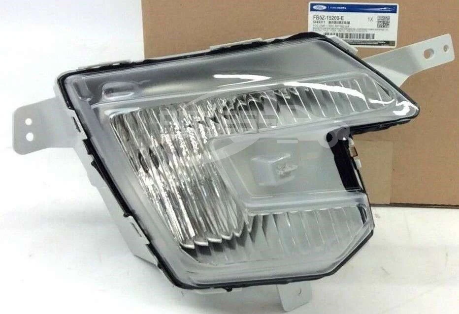 Direct Factory Supplier of 2015 Ford Explorer Waterproof Right-Side Fo... — 3