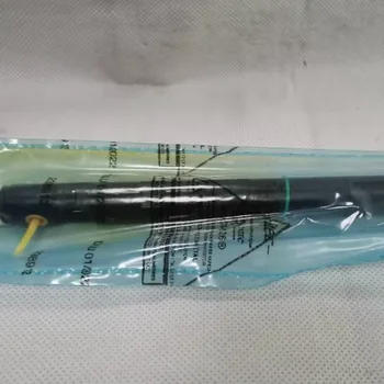 For JCB Excavator  28258683 320-06833 320/06833 Common Rail Injector for JCB Excavator JS220 JCB448 Fuel Injector Nozzle Assy