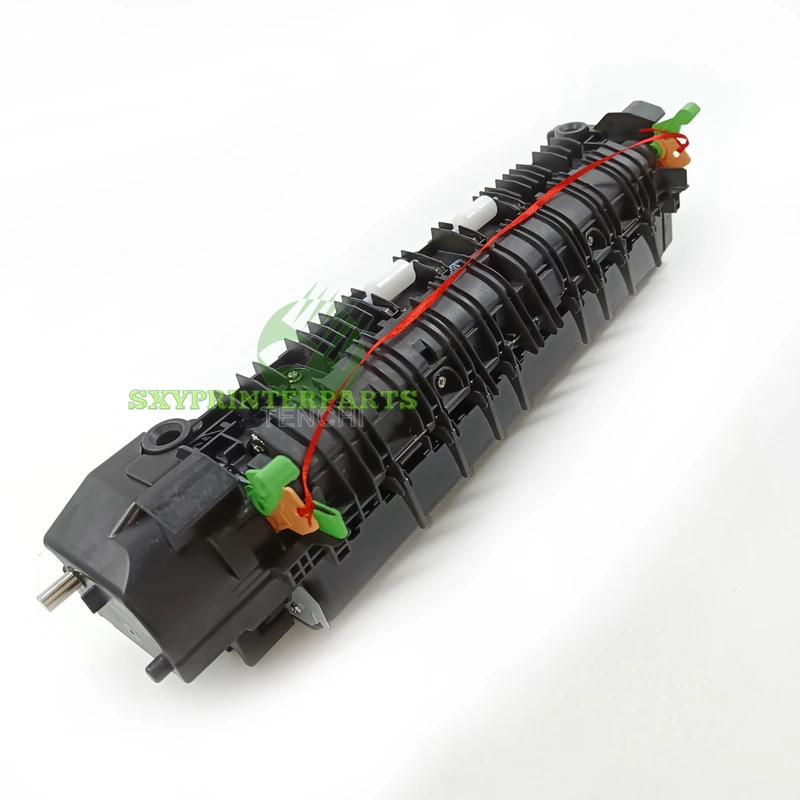 Paper Pickup Roller for Toshiba E-Studio 3508A 2008A 3008A 2508A 4508A