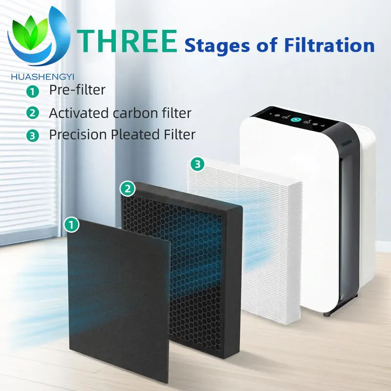 Other product images