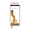 pour WIKO Y60