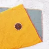 Turmeric Yellow-Grey