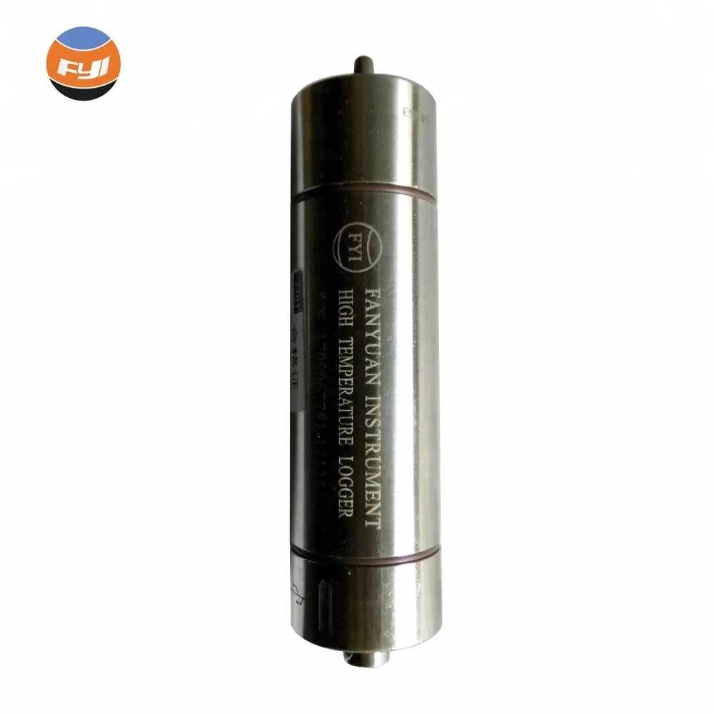 Humidity And Temperature Sensor Probe