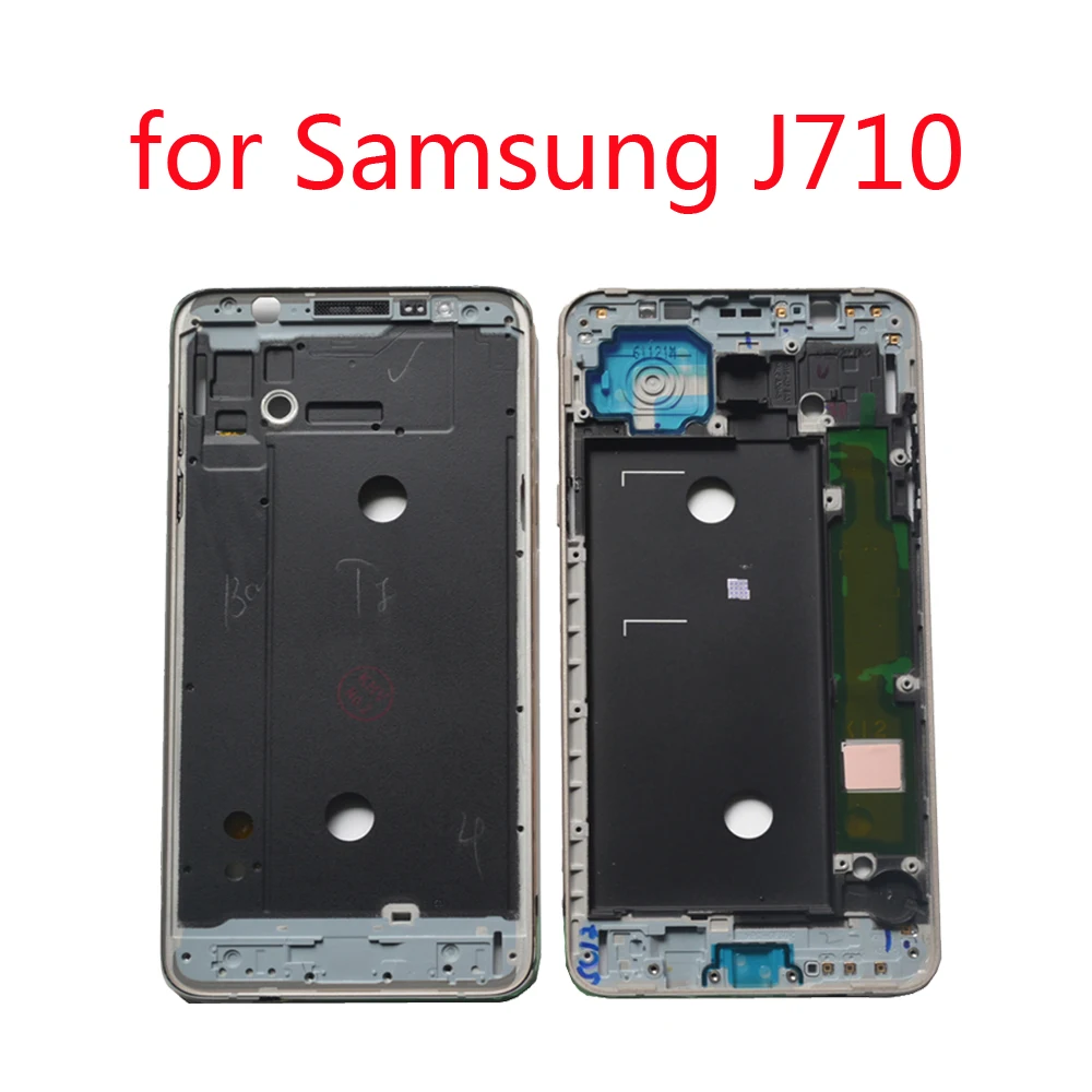 Samsung J710